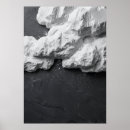 Suche nach skulptur kunst Druck