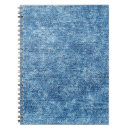 Suche nach wäsche kleine notizbücher Muster