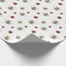 Suche nach hummel geschenkpapier Geschenkpackung