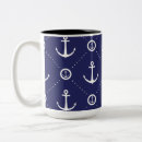 Suche nach anker tassen Boot