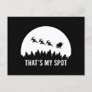 Suche nach xmas postkarten Lustig