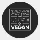 Suche nach vegetarisch aufkleber Veggie