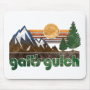 Suche nach gulch Ayn rand