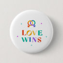 Suche nach lgb buttons Liebe gewinnt