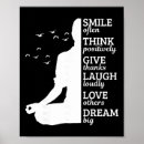 Suche nach buddhismus poster Spiritualität