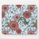 Suche nach schwarzer hintergrund mousepads Blau