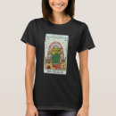 Suche nach gurke tshirts Grün