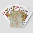 Suche nach atlas spiele spiele spielkarten Map