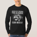 Suche nach cooles motorrad tshirts Gestaltung