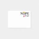 Suche nach donald trump post it Präsident