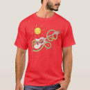 Suche nach die luftgitarre tshirts Musik