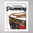 Suche nach snare drum poster Schlagzeuger
