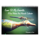 Suche nach kaninchen in einem kalender Für sie