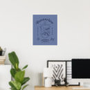 Suche nach ravenclaw poster Magie