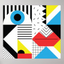 Suche nach loser poster Schwarz