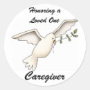 Suche nach ehre aufkleber Liebe