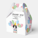 Suche nach reiter papier geschenk box Party