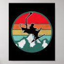 Suche nach skispringen poster Skispringer