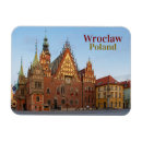 Suche nach polen städte magnete Architektur
