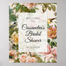 Suche nach vintage handschrift poster Bride