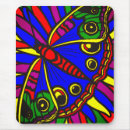 Suche nach farbenfroh mousepads Daughter