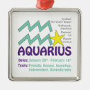 Suche nach wassermann ornamente Astrologie