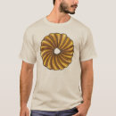 Suche nach drehung tshirts Donau