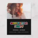 Suche nach 80er party postkarten Abschluss