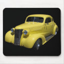 Suche nach auto mousepads Maus
