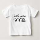 Suche nach wir golf babykleidung Baby girl