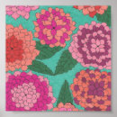 Suche nach dahlien poster Frühling