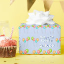 Suche nach geburtstags partyballon Für kinder