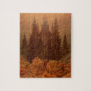 Suche nach leinwände puzzle Österreich