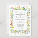 Suche nach schmetterlingshochzeit einladungen Aquarell