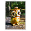 Suche nach baumstumpf postkarten Braun