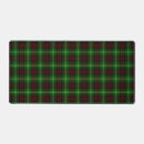 Suche nach schottischer tartan mousepads Unverschämt