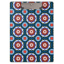 Suche nach zeichnen klemmbrett Kreis