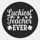 Suche nach st patrick tag aufkleber 2025