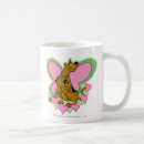 Suche nach cartoonhund tassen Scooby doo