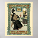 Suche nach dutch poster Niederwerfen