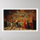 Suche nach galileo galilei poster 1564 1642