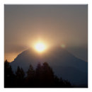 Suche nach sunrise poster Bäume