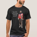 Suche nach banjos tshirts Spaß