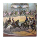 Suche nach zirkus fliesen Geschichte