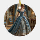 Suche nach schlößer ornamente Für sie