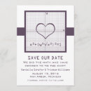 Suche nach gleichung postkarten Geek