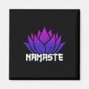 Suche nach buddhismus magnete Gleichgewicht
