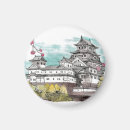 Suche nach aquarelle magnete Illustration