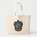Suche nach harry potter Deathly hallows