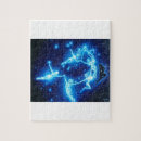 Suche nach sieben schwestern poster Sterne